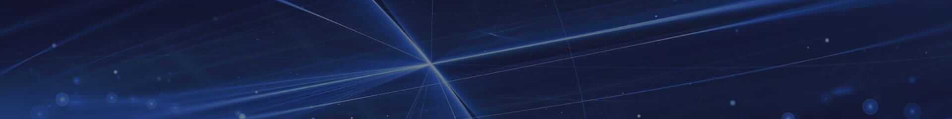 Dongguan Zhongwei Metal Products Co., Ltd Profil Perusahaan