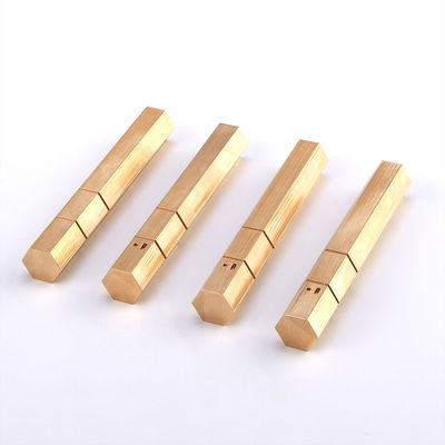 Aluminium 6063-T6 Custom Brass Turning Parts 950mm Hexagonal Aluminium Extrusion