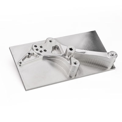 Bagian Metal Die Casting Custom Kuningan Besi Aluminium Seng Magnesium Alloy Die Casting